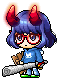 JanJanBunny